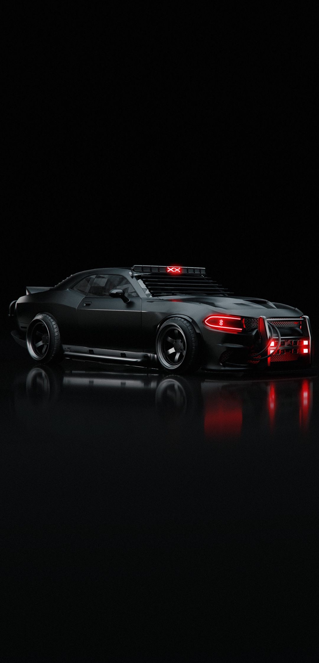 Cars_Dark_HD